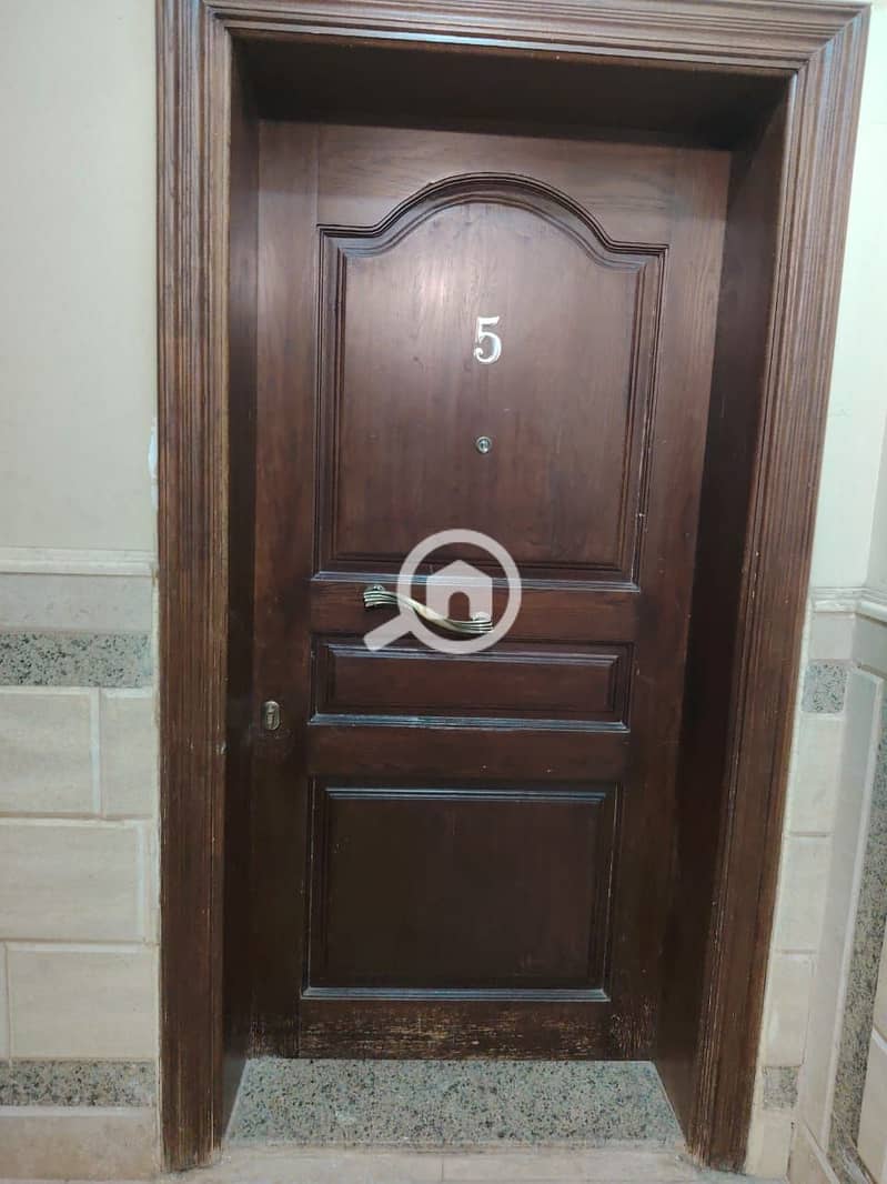 9 WhatsApp Image 2025-10-16 at 9.03. 09 PM (3). jpeg