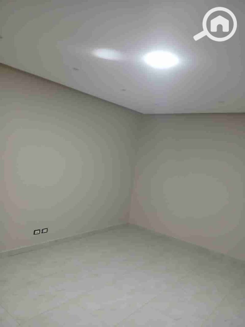 20 1001624895. jpg
