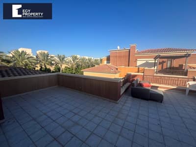 3 Bedroom Chalet for Sale in North Coast, Matruh - _files_ce8c67d7-6577-4e4d-acbd-4c5579d2c99b. jpeg