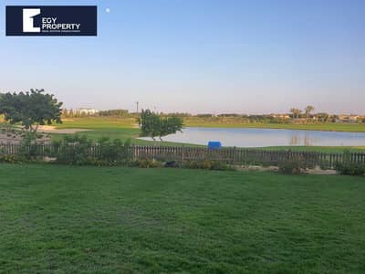 3 Bedroom Chalet for Sale in North Coast, Matruh - _files_IMG-20240817-WA0036133c3d. jpg