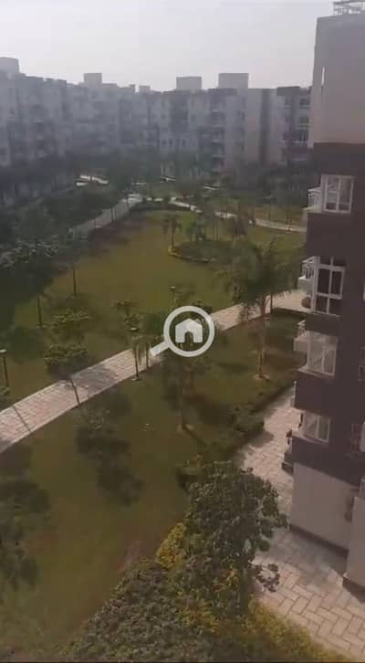 3 Bedroom Apartment for Sale in Madinaty, Cairo - WhatsApp Image 2025-10-16 at 9.05. 37 PM (5). jpeg
