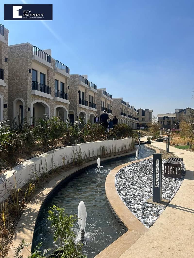 3 WhatsApp Image 2025-06-04 at 3.27. 29 PM. jpeg