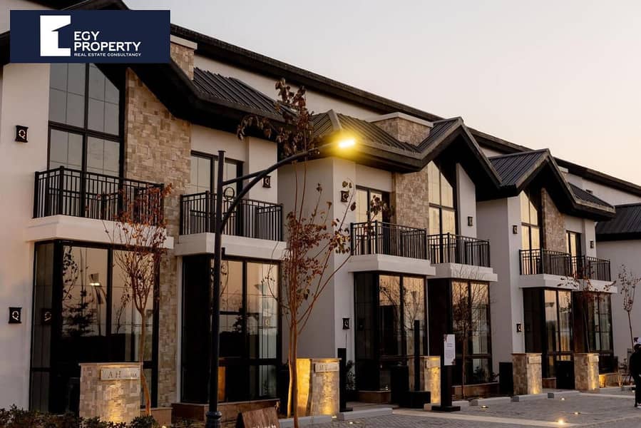 4 WhatsApp Image 2025-06-04 at 3.27. 27 PM. jpeg