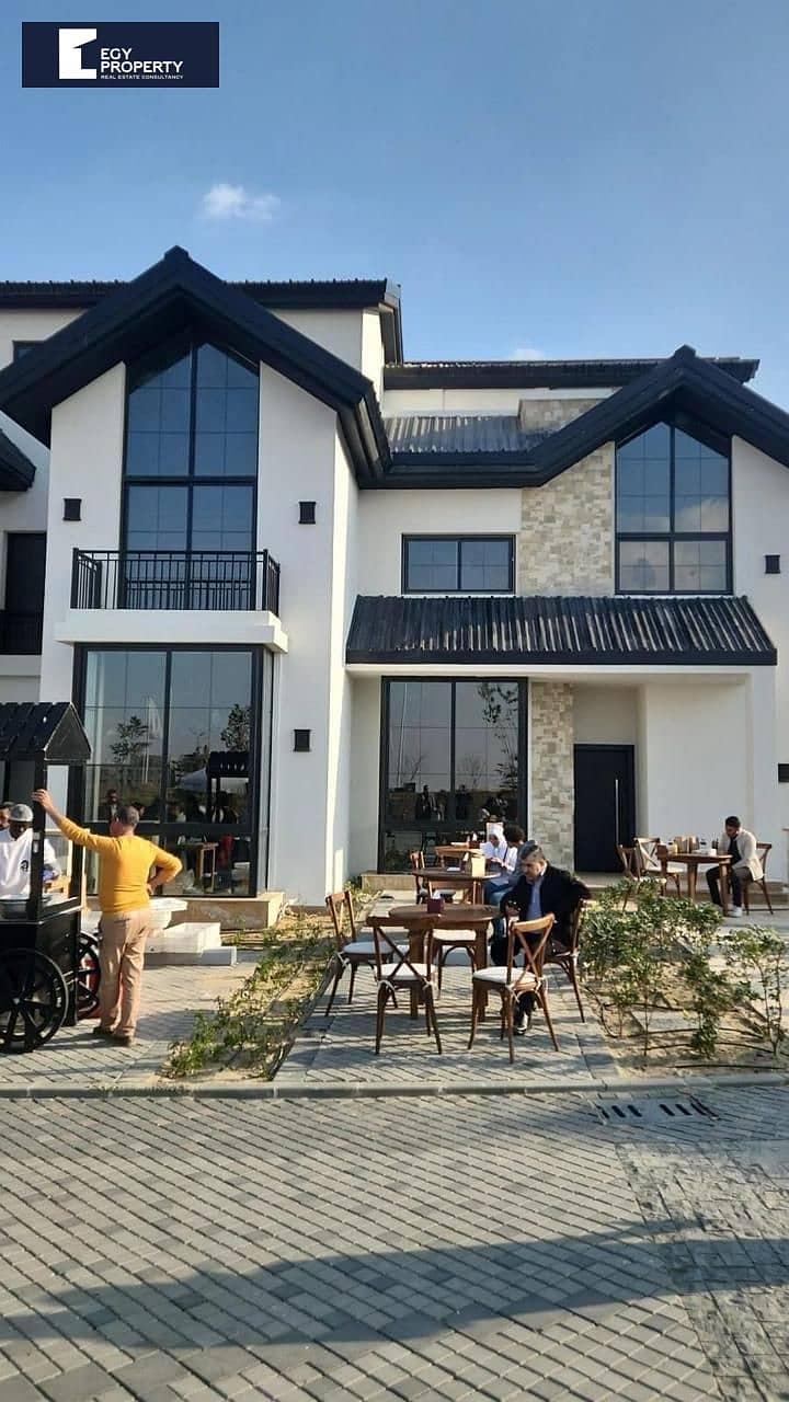 6 WhatsApp Image 2025-06-04 at 3.27. 24 PM. jpeg