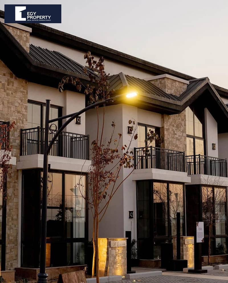 9 WhatsApp Image 2025-06-04 at 3.26. 33 PM (1). jpeg