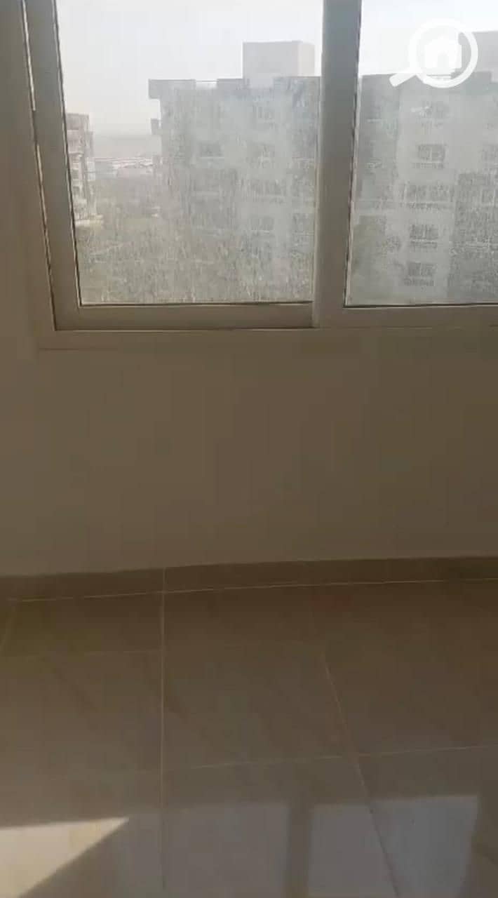7 WhatsApp Image 2025-10-16 at 9.05. 37 PM. jpeg