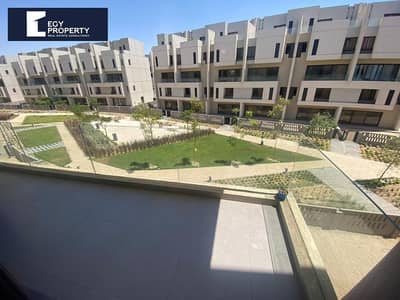 4 Bedroom Apartment for Sale in Shorouk City, Cairo - _files_units_5869_63f9df4e056f8_WhatsApp-Image-2023-02-23-at-9.05. 32-AM-2. jpeg