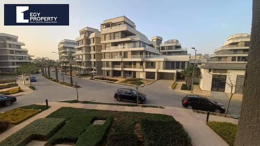 فلیٹ 2 غرفة نوم للبيع في القاهرة الجديدة، القاهرة - _files_sodiiic2 (1). jpg