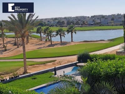 4 Bedroom Chalet for Sale in North Coast, Matruh - _files_WhatsApp Image 2025-06-29 at 22.45. 13_f05eda43. jpg
