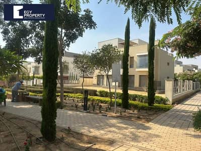 8 Bedroom Villa for Sale in New Cairo, Cairo - _files_WhatsApp Image 2025-10-15 at 23.38. 37_b86f75e8. jpg