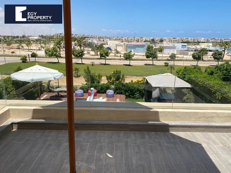 4 _files_WhatsApp Image 2024-08-21 at 11.26. 20 PM (7) (1). jpeg