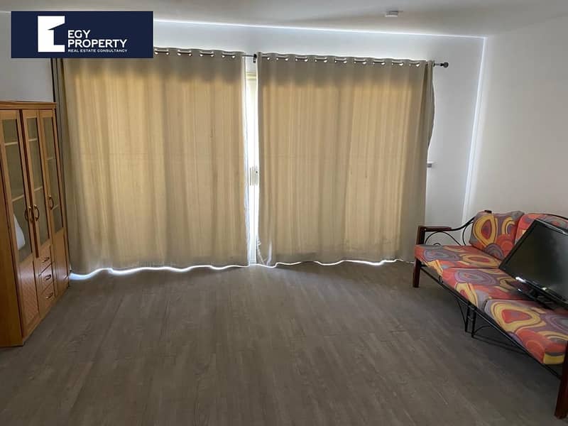 5 _files_WhatsApp Image 2024-08-21 at 11.26. 20 PM (2) (1). jpeg