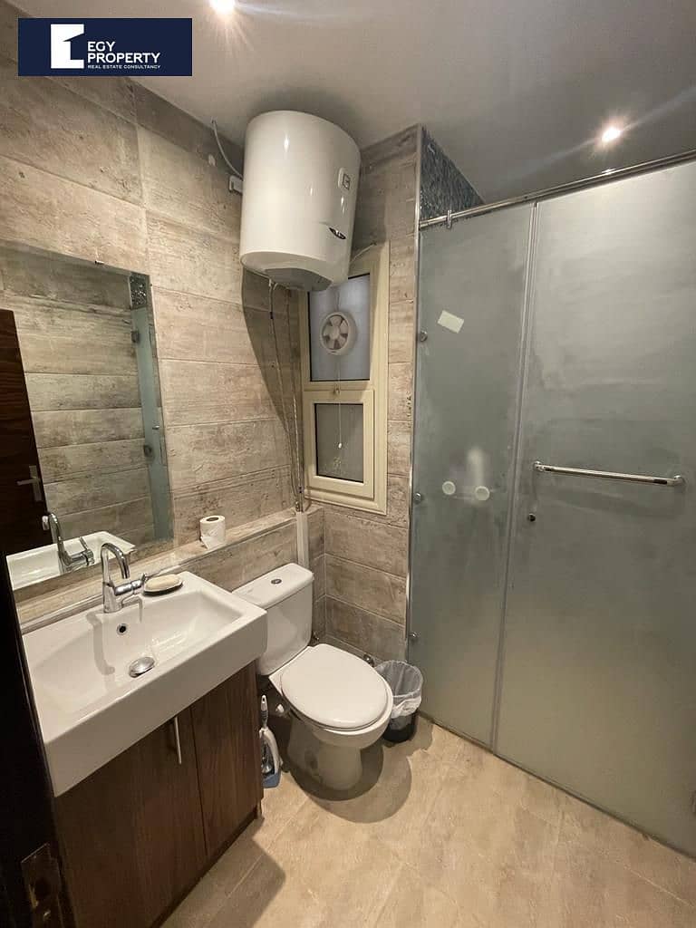 7 _files_WhatsApp Image 2024-08-21 at 11.26. 19 PM (5) (1). jpeg