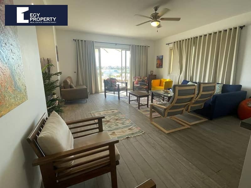 9 _files_WhatsApp Image 2024-08-21 at 11.26. 19 PM (1) (1). jpeg