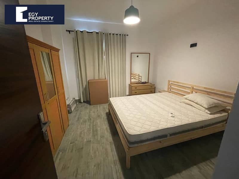 10 _files_WhatsApp Image 2024-08-21 at 11.26. 19 PM (4) (1). jpeg