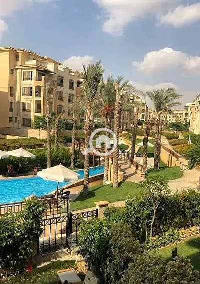 شقة 3 غرف نوم للبيع في القطامية، القاهرة - 94190776-800x600. jpeg