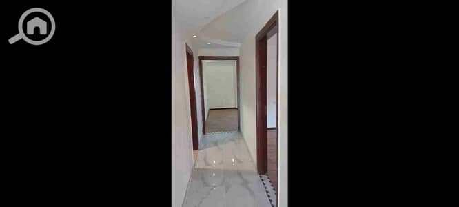 فلیٹ 3 غرف نوم للايجار في الشيخ زايد، الجيزة - 1000389602. jpg