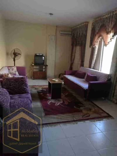 فلیٹ 3 غرف نوم للبيع في القاهرة الجديدة، القاهرة - 1000511263. jpg