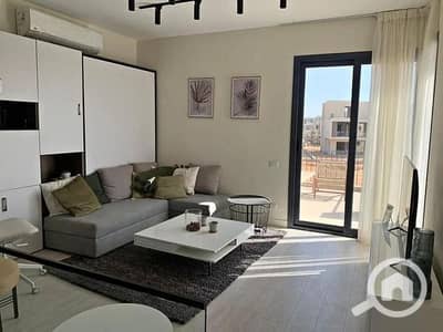 3 Bedroom Apartment for Sale in Mostakbal City, Cairo - IMG-20231031-WA0087. jpg