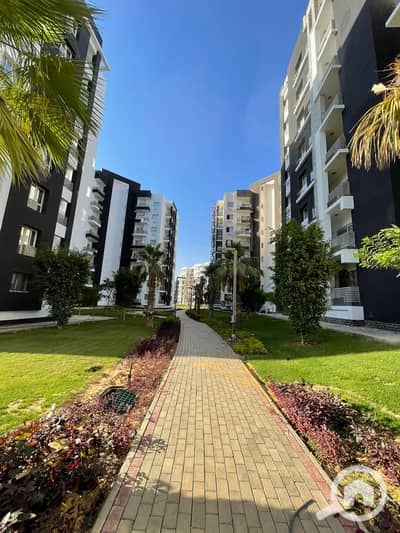 4 Bedroom Apartment for Sale in New Capital City, Cairo - 377552725_3536348606581359_1732547894244569190_n. jpg