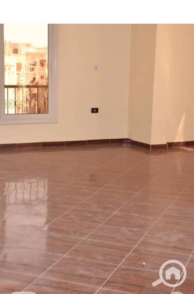 شقة 3 غرف نوم للايجار في القاهرة الجديدة، القاهرة - WhatsApp Image 2025-10-16 at 9.28. 04 PM (5). jpeg