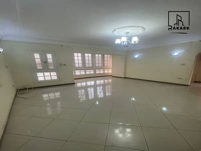 مکتب  للايجار في شيراتون، القاهرة - C1 (Copy). jpg