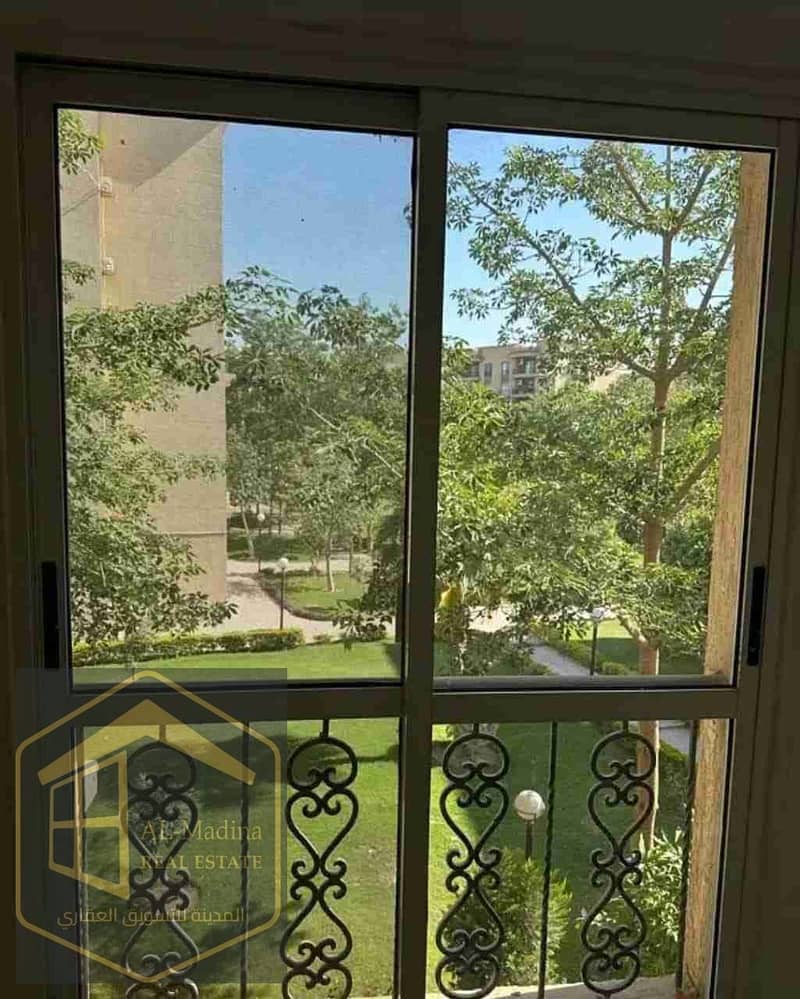 2 1000390765. jpg