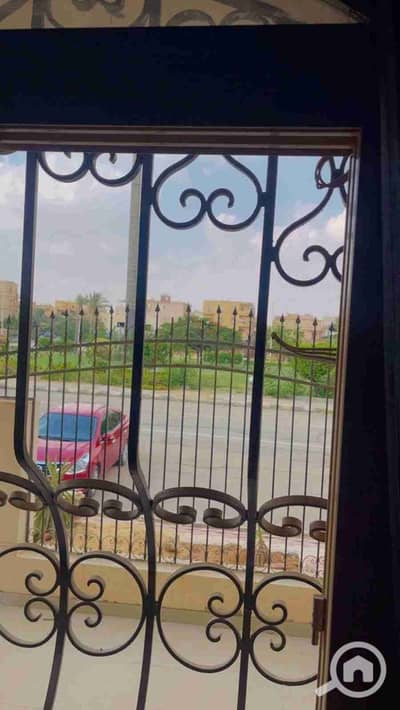 4 Bedroom Duplex for Sale in New Cairo, Cairo - 1000467146. jpg
