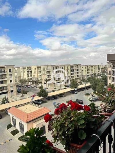 شقة 3 غرف نوم للايجار في القاهرة الجديدة، القاهرة - 1000388748. jpg