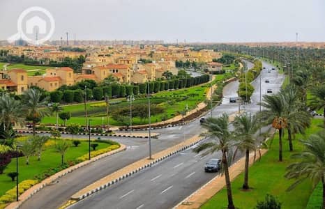 فلیٹ 3 غرف نوم للبيع في مدينتي، القاهرة - WhatsApp Image 2024-12-23 at 11.42. 52_b92efd2f. jpg