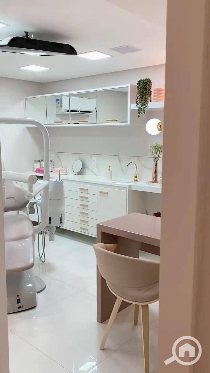 عيادة3. jpeg عيادة3. jpeg