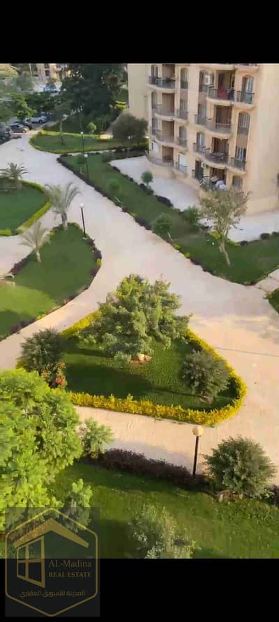 3 Bedroom Flat for Sale in New Cairo, Cairo - 1000328206. jpg 3 Bedroom Flat for Sale in New Cairo, Cairo - 1000328206. jpg