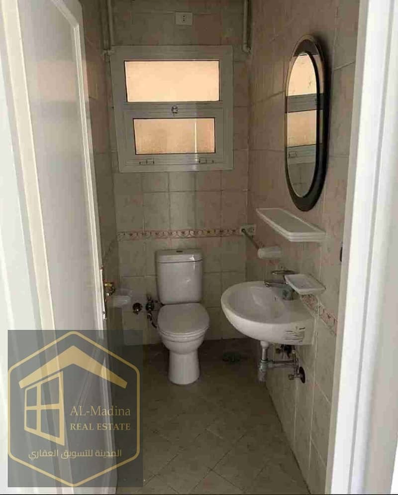 3 IMG-20250815-WA0016. jpg