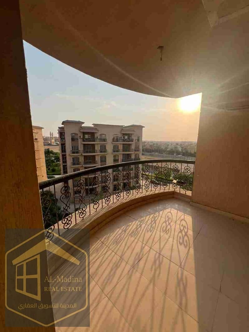 4 IMG-20250930-WA0008. jpg