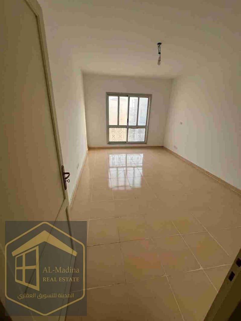 5 IMG-20250930-WA0005. jpg