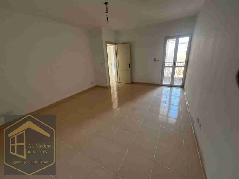 6 IMG-20250930-WA0004. jpg