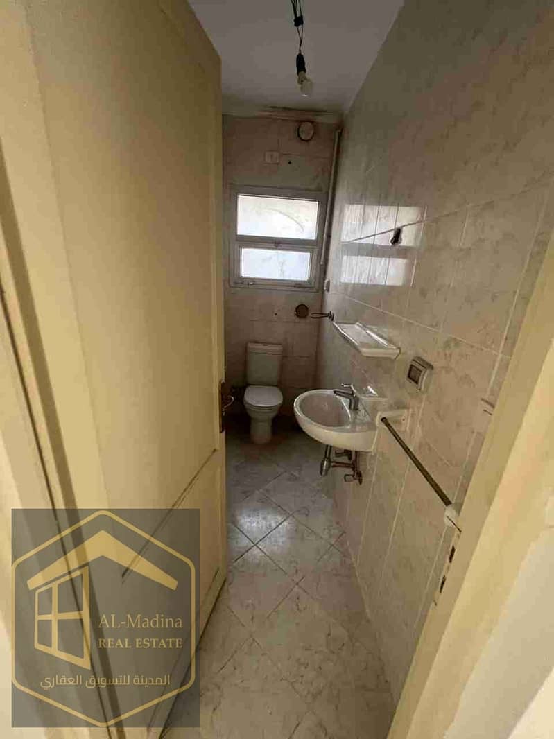 8 IMG-20250930-WA0006. jpg