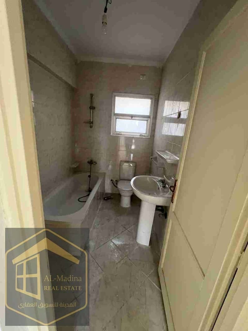 9 IMG-20250930-WA0003. jpg