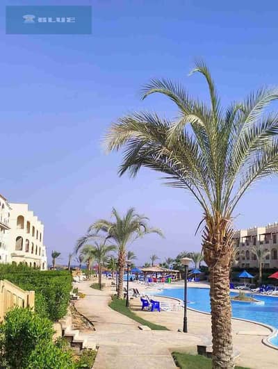 2 Bedroom Chalet for Sale in Ain Sukhna, Suez - 1003938666. jpg