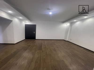 مکتب  للايجار في شيراتون، القاهرة - B5 (Copy). jpg