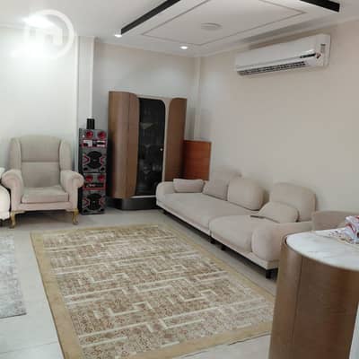 فلیٹ 4 غرف نوم للبيع في سموحة، الإسكندرية - Untitled-1_0007_WhatsApp Image 2025-10-16 at 6.30. 22 PM. jpg