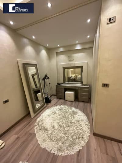 دوبلكس 3 غرف نوم للبيع في القاهرة الجديدة، القاهرة - _files_WhatsApp Image 2025-10-15 at 3.08. 31 PM (2) (1). jpeg