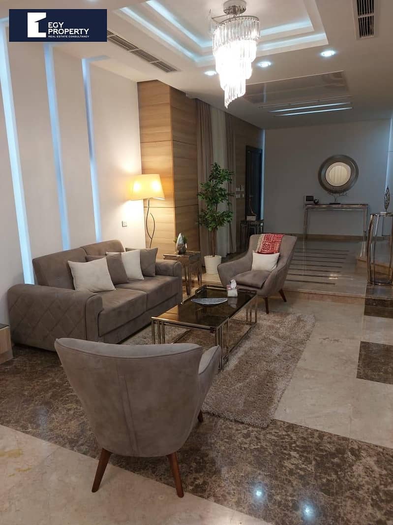 _files_939564f9abf2041ca_WhatsApp-Image-2023-09-07-at-11.18. 40-AM-(4) (1). jpeg _files_939564f9abf2041ca_WhatsApp-Image-2023-09-07-at-11.18. 40-AM-(4) (1). jpeg