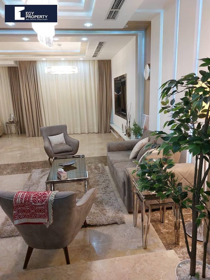 2 _files_939564f9abf228cdb_WhatsApp-Image-2023-09-07-at-11.18. 40-AM-(3) (1). jpeg