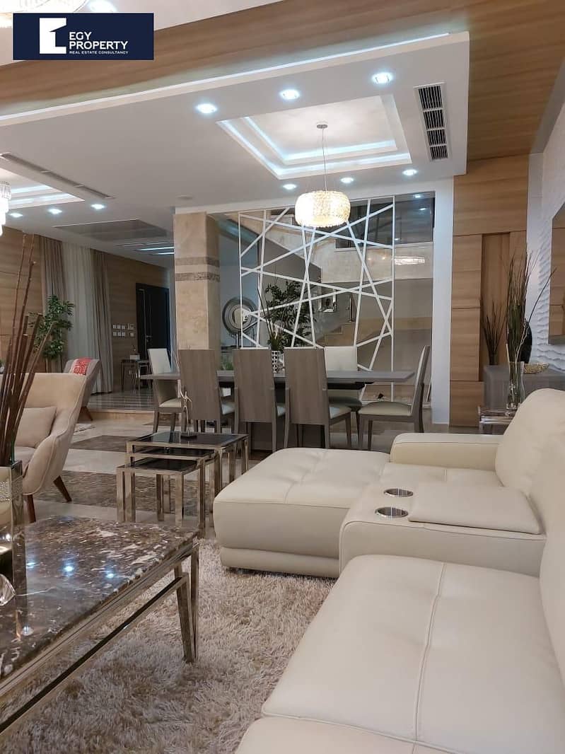 3 _files_939564f9abf2e1230_WhatsApp-Image-2023-09-07-at-11.18. 41-AM-(6) (1). jpeg