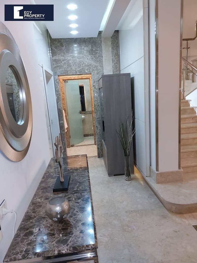 6 _files_939564f9abf2912dc_WhatsApp-Image-2023-09-07-at-11.18. 40-AM-(1) (1). jpeg