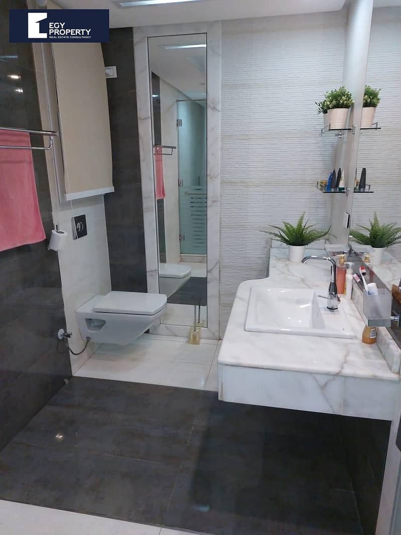 7 _files_939564f9abf3192d1_WhatsApp-Image-2023-09-07-at-11.18. 41-AM-(5) (1). jpeg