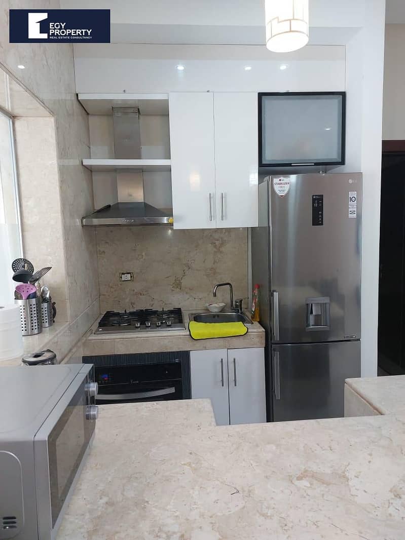 9 _files_939564f9abf1b2236_WhatsApp-Image-2023-09-07-at-11.18. 40-AM-(6) (1). jpeg