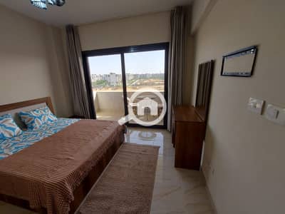 2 Bedroom Flat for Rent in Madinaty, Cairo - WhatsApp Image 2025-10-16 at 4.53. 19 PM (2). jpeg