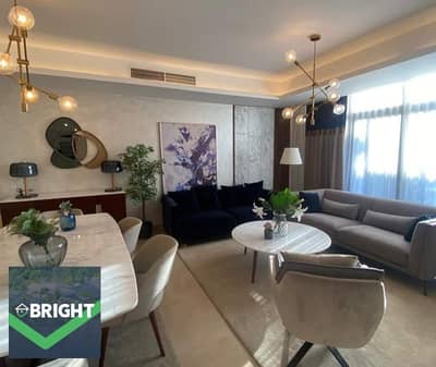 2 Bedroom Flat for Sale in Madinaty, Cairo - 379553b7-492b-4e7d-abc3-e076cc488adc. jpeg